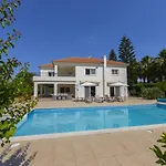 ヴィラ Meneou Seaside Mansion 7 *