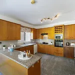 Meneou Seaside Mansion 7