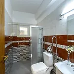 ヴィラ Meneou Seaside Mansion 7 *