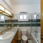 Meneou Seaside Mansion 7 ラルナカ