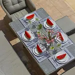 ヴィラ Meneou Seaside Mansion 7