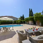 Meneou Seaside Mansion 7 *